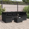 Product Thumbnail Image 2 of 18