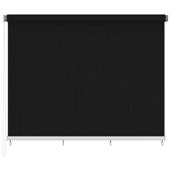 Showing Product Image 1 of 5