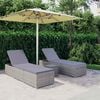 Product Thumbnail Image 2 of 13