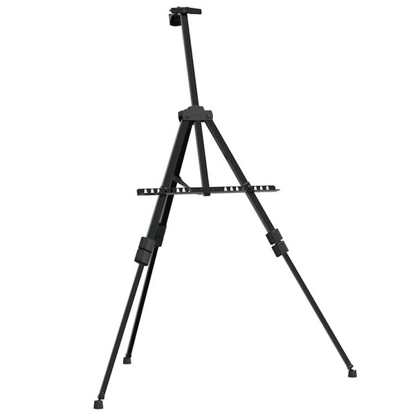 Showing Product Image 1 of 7