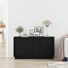 Product Thumbnail Image 4 of 15