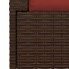 Product Thumbnail Image 8 of 9