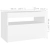 Product Thumbnail Image 15 of 15