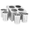 Product Thumbnail Image 6 of 8