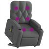 Product Thumbnail Image 3 of 17
