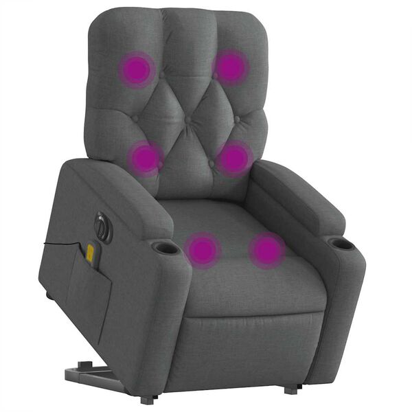 Showing Product Image 3 of 17