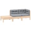 Product Thumbnail Image 2 of 9