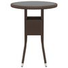 Product Thumbnail Image 6 of 9