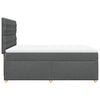 Product Thumbnail Image 7 of 19