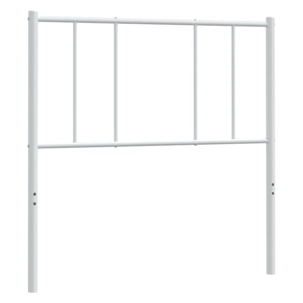 Showing Product Image 1 of 7