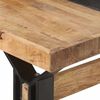 Product Thumbnail Image 9 of 11