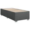 Product Thumbnail Image 5 of 14