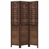 Product Thumbnail Image 4 of 8