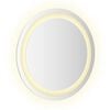 Product Thumbnail Image 5 of 13