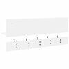 Product Thumbnail Image 7 of 11