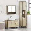 Product Thumbnail Image 4 of 11