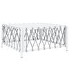 Product Thumbnail Image 6 of 9