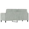 Product Thumbnail Image 5 of 8