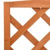 Product Thumbnail Image 5 of 6
