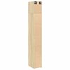 Product Thumbnail Image 8 of 15