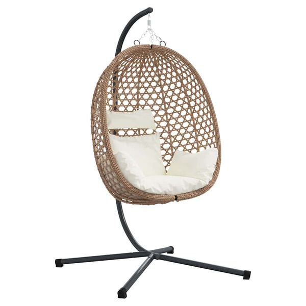 Showing Product Image 1 of 9