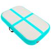 Product Thumbnail Image 2 of 16