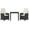 Product Thumbnail Image 7 of 11