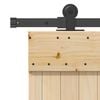 Product Thumbnail Image 7 of 8