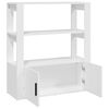 Product Thumbnail Image 5 of 11