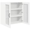 Product Thumbnail Image 5 of 12