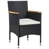 Product Thumbnail Image 6 of 11