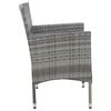 Product Thumbnail Image 8 of 12