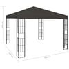 Product Thumbnail Image 7 of 7