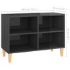 Product Thumbnail Image 6 of 7