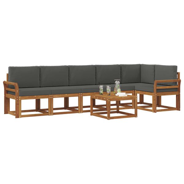 Showing Product Image 3 of 12
