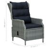 Product Thumbnail Image 11 of 16
