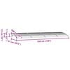 Product Thumbnail Image 7 of 7