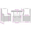 Product Thumbnail Image 9 of 12