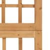 Product Thumbnail Image 5 of 6