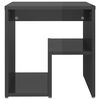Product Thumbnail Image 5 of 8