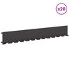 Product Thumbnail Image 3 of 10