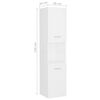 Product Thumbnail Image 13 of 15