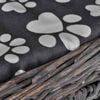 Product Thumbnail Image 5 of 5