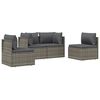Product Thumbnail Image 3 of 10