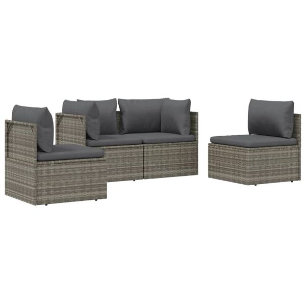 Showing Product Image 3 of 10