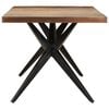 Product Thumbnail Image 7 of 10