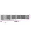 Product Thumbnail Image 9 of 9