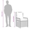 Product Thumbnail Image 12 of 12