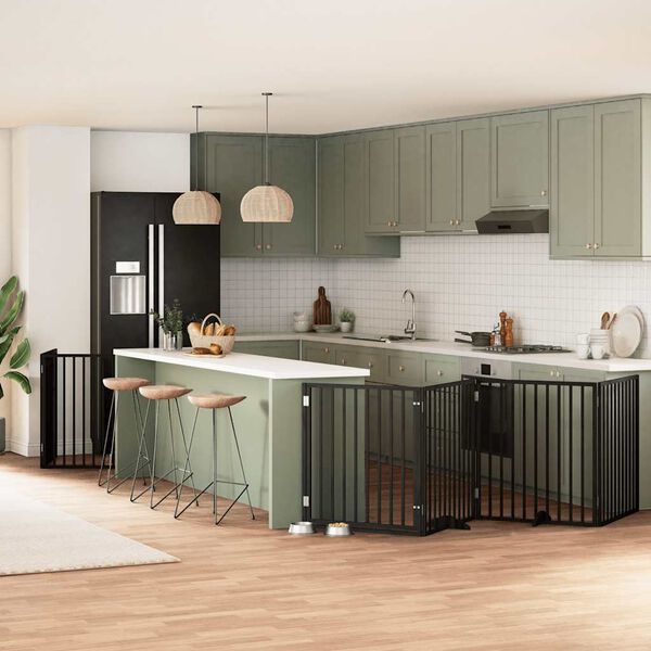 Showing Product Image 2 of 12