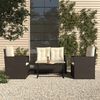 Product Thumbnail Image 2 of 10